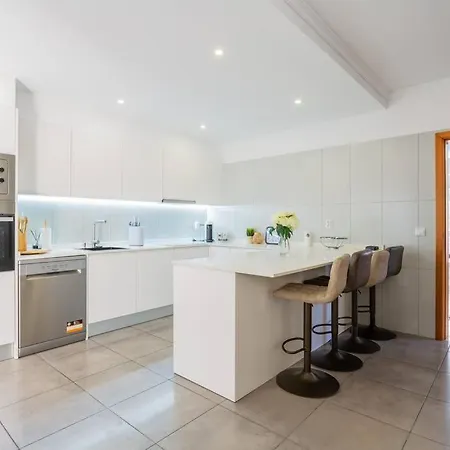 Oasis * Machico (Madeira)