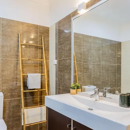 Oasis * Машику