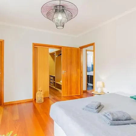 Дом отдыха Oasis