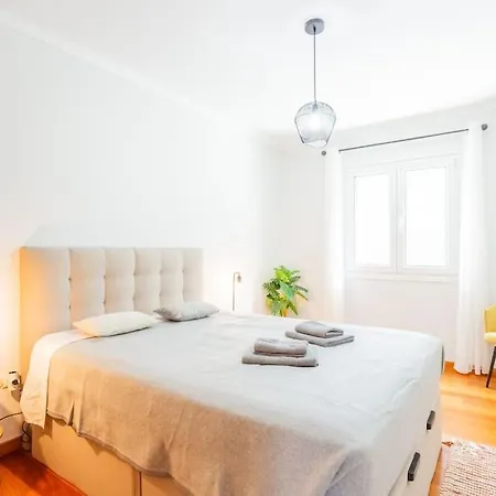 Oasis Holiday home Machico (Madeira)