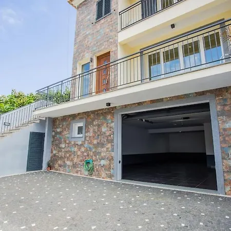 Oasis * Машику