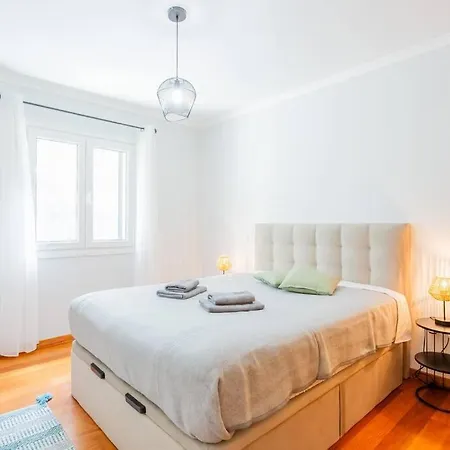 Holiday home Oasis Machico (Madeira)