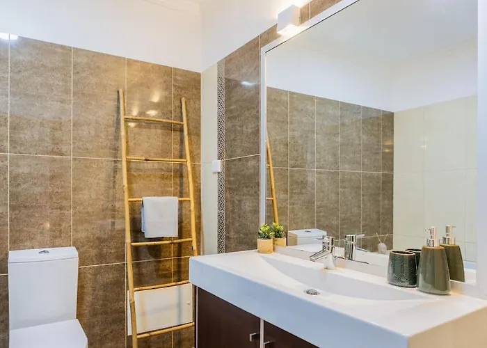 Oasis * Машику