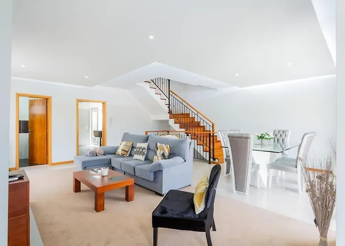 Oasis Дом отдыха