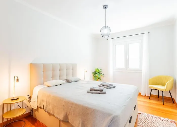 Oasis 別荘 マシコ