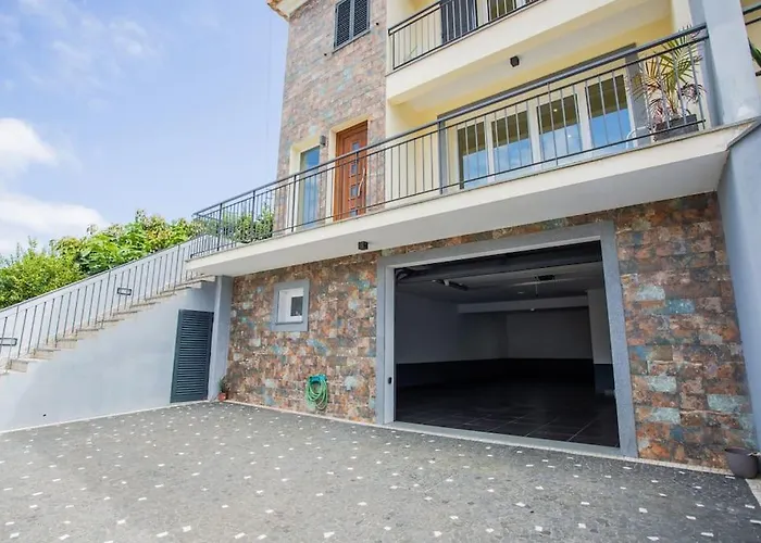 Oasis * Машику