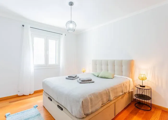 Дом отдыха Oasis Машику